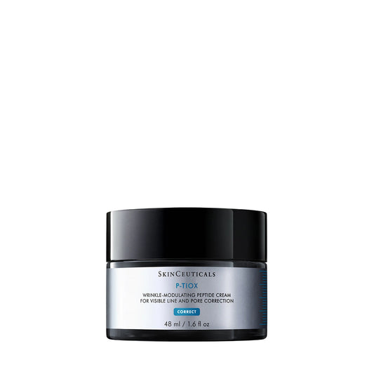 P-TIOX Cream