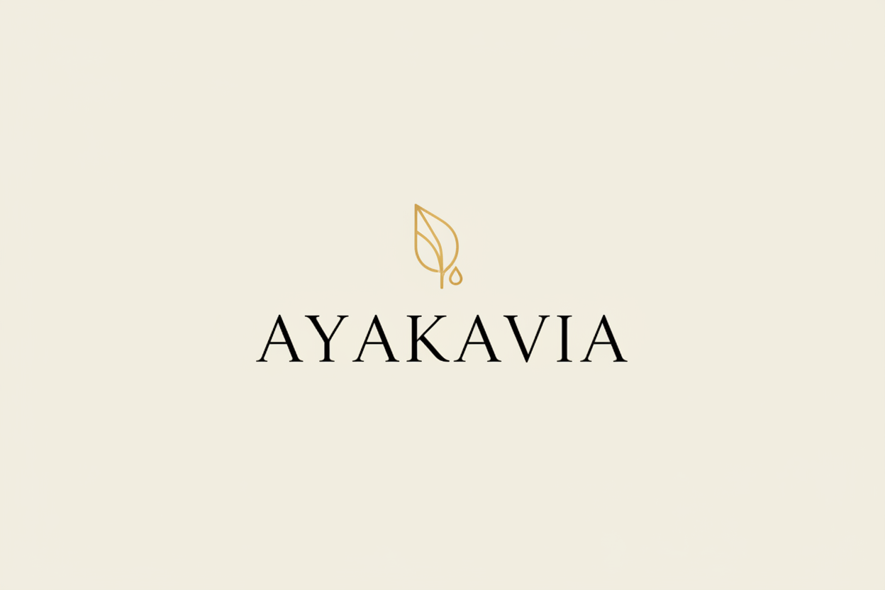 AYAKAVIA