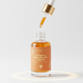 Vitamin C Brightening Serum