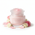 Hydrating Rose Moisturizer