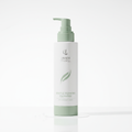 Gentle Foaming Cleanser